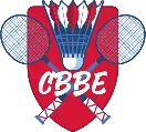 CBBE